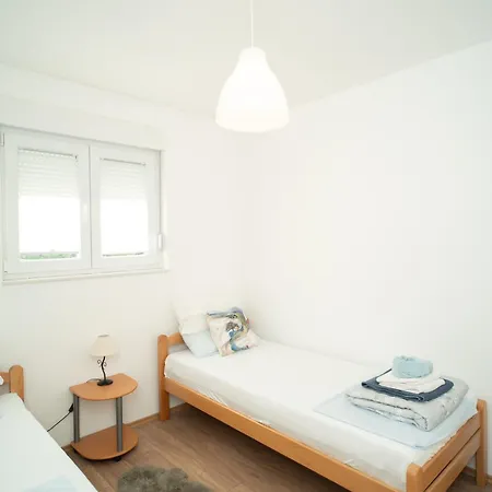 Paradise On The River Villa Blagaj