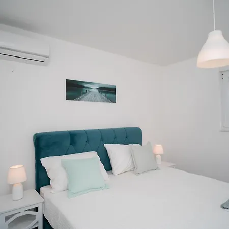 Paradise On The River * Blagaj