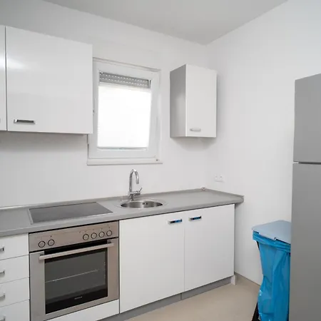 Paradise On The River