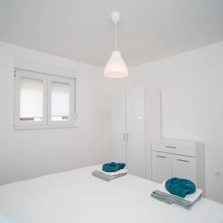 Paradise On The River Villa *