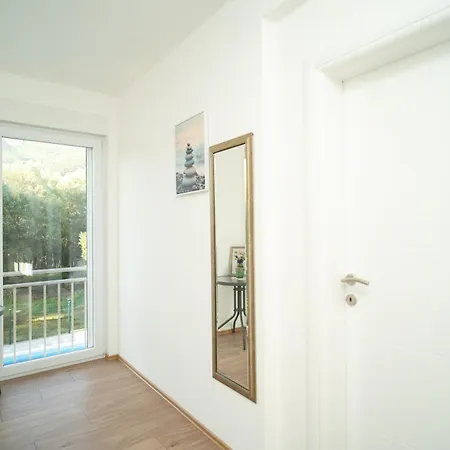 Paradise On The River Villa Blagaj