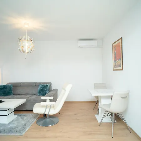 Paradise On The River Blagaj