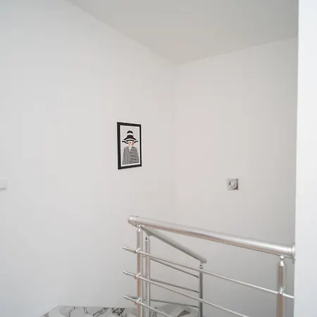 Paradise On The River * Blagaj