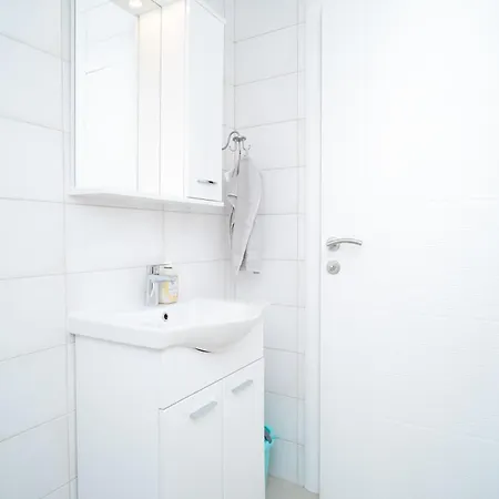 Paradise On The River Villa