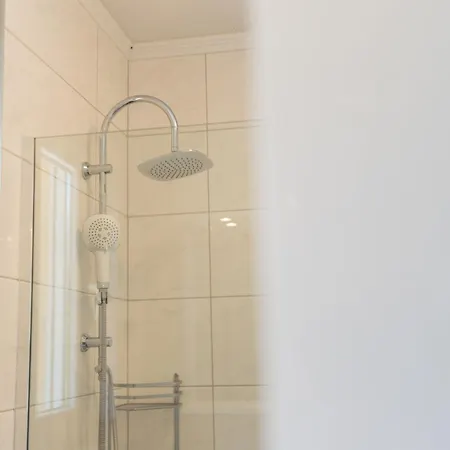 Villa Paradise On The River Blagaj