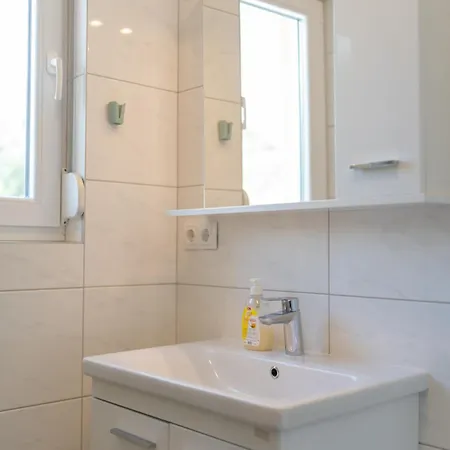 Paradise On The River