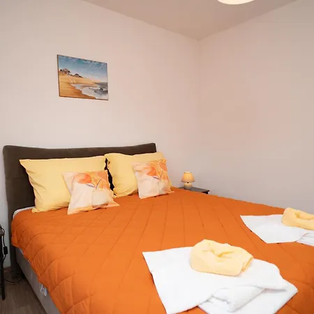 Paradise On The River Villa