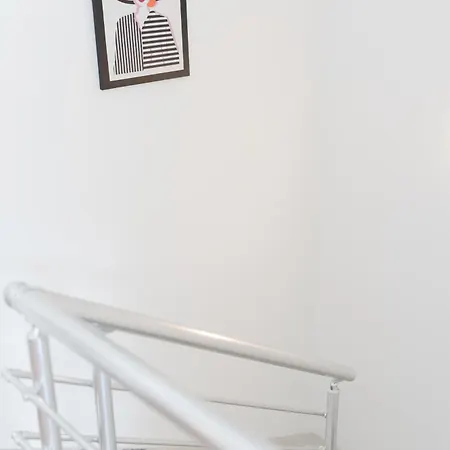 Paradise On The River Villa Blagaj