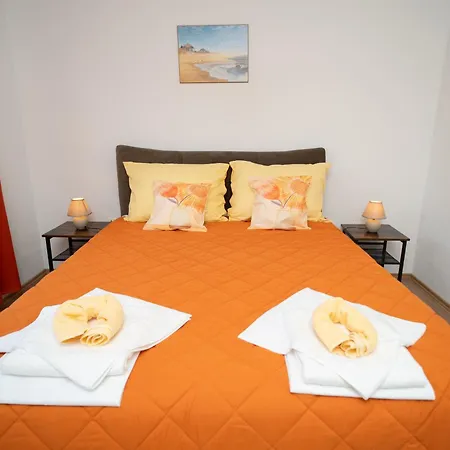 Paradise On The River Villa