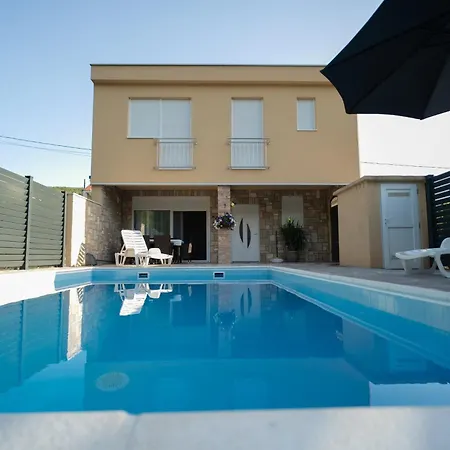 Paradise On The River Villa Blagaj