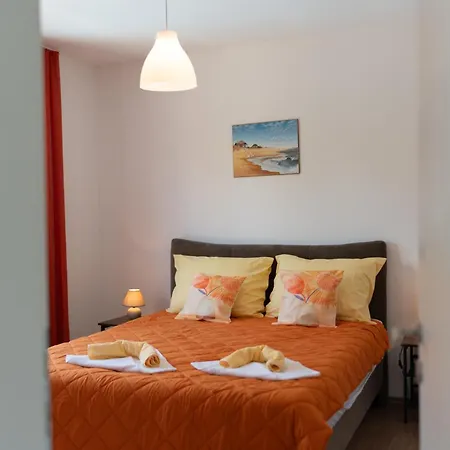 Villa Paradise On The River Blagaj