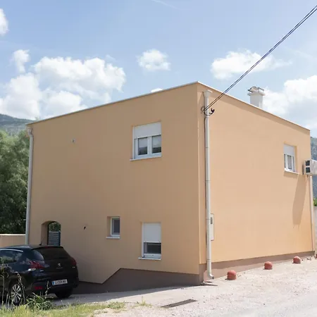 Paradise On The River * Blagaj