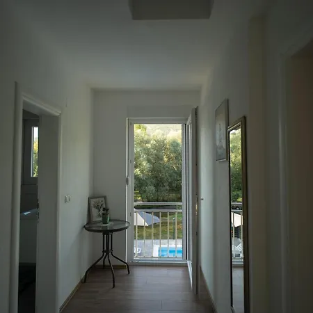 Paradise On The River * Blagaj