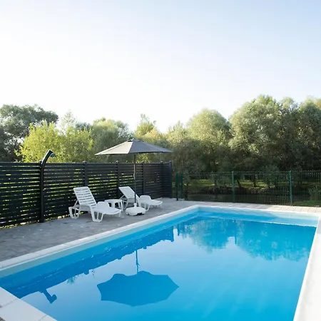 Paradise On The River Villa Blagaj