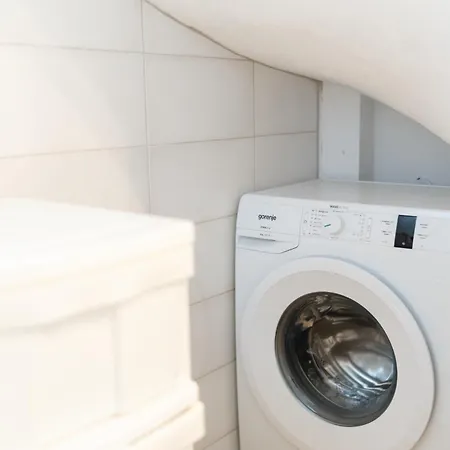 Paradise On The River Villa