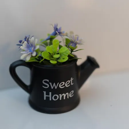 Paradise On The River Villa Blagaj