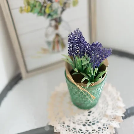 Villa Paradise On The River