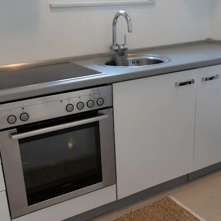 Villa Paradise On The River