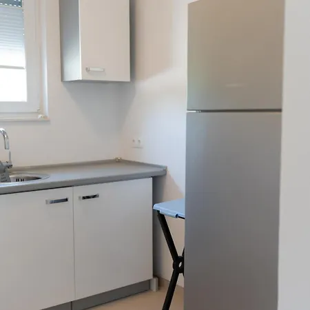 Paradise On The River Blagaj