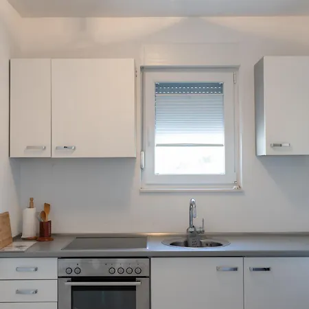 Villa Paradise On The River