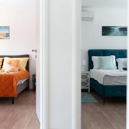 Villa Paradise On The River *