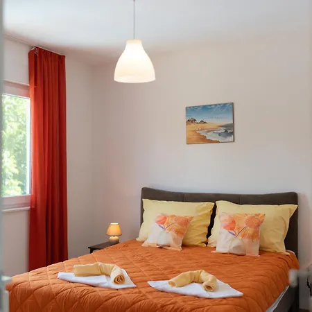 Paradise On The River * Blagaj