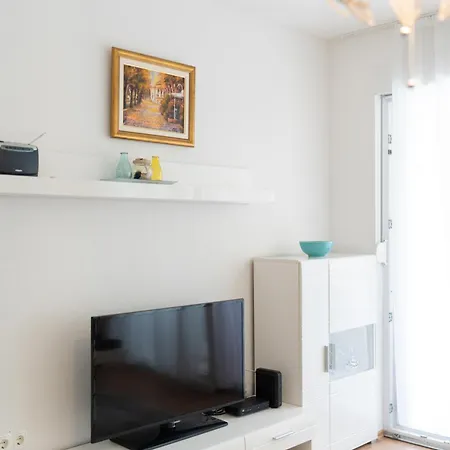 Paradise On The River Villa