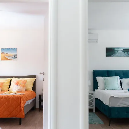 Paradise On The River * Blagaj