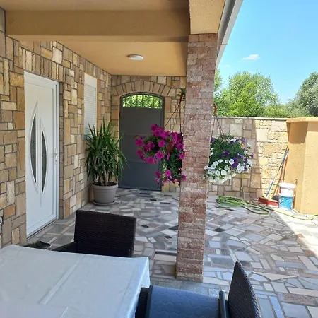 Paradise On The River Villa Blagaj