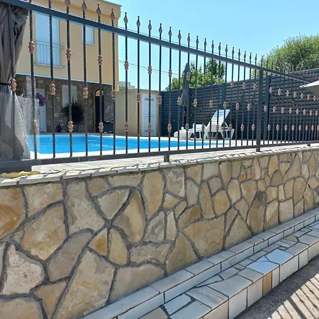 Paradise On The River * Blagaj