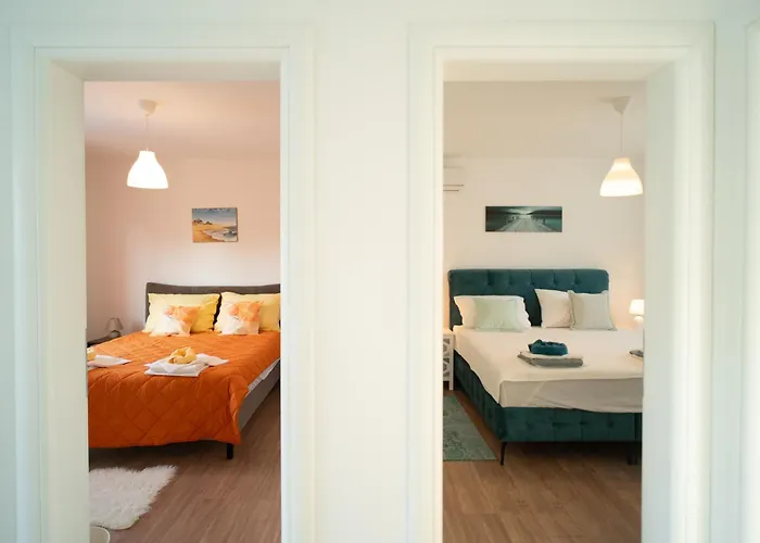 Paradise On The River Villa *