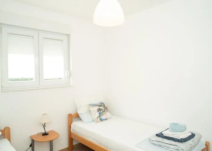 Paradise On The River Villa Blagaj