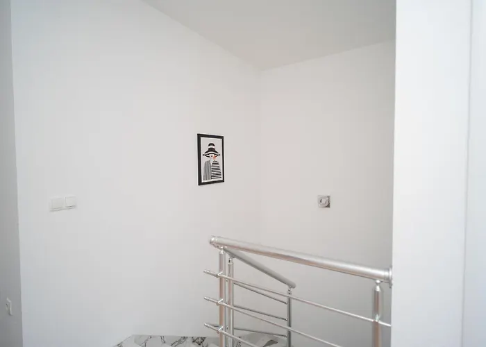 Paradise On The River * Blagaj