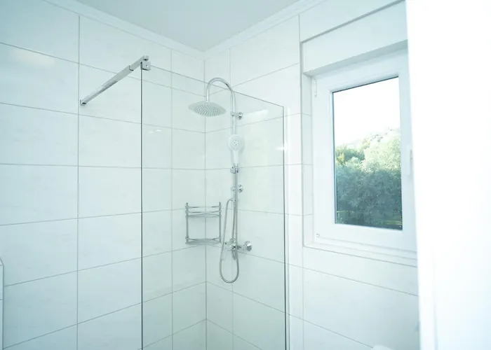 Paradise On The River Villa