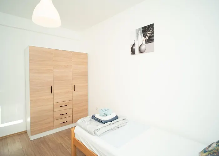 Paradise On The River Villa Blagaj