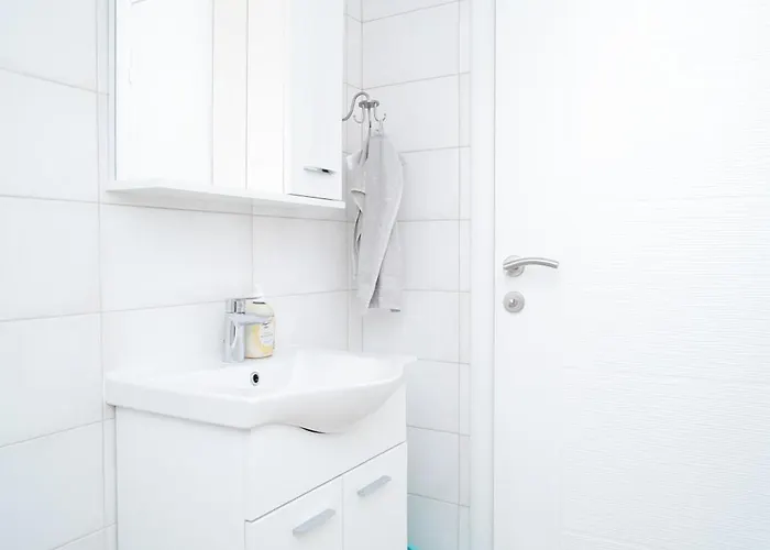 Paradise On The River Villa