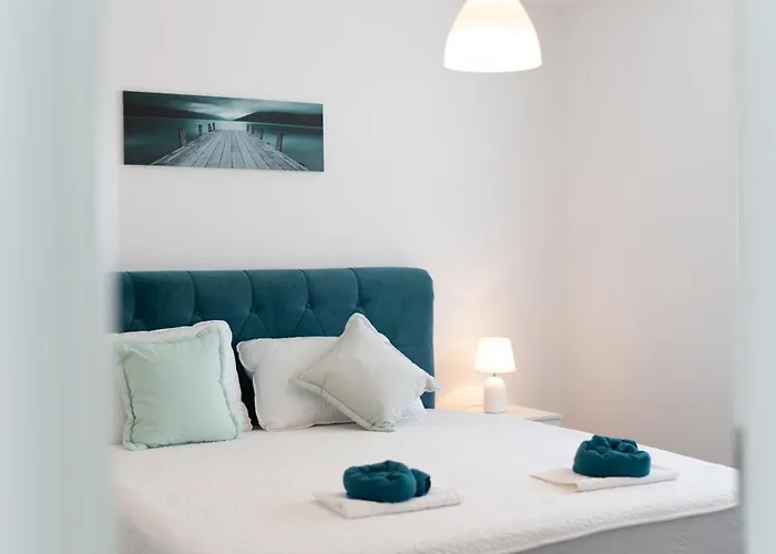 Villa Paradise On The River *