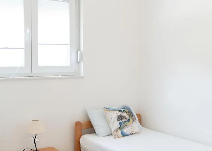 Paradise On The River Villa Blagaj