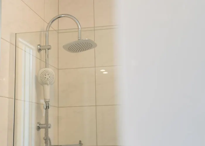 Villa Paradise On The River Blagaj