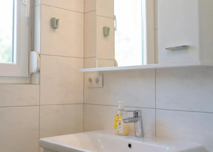 Paradise On The River