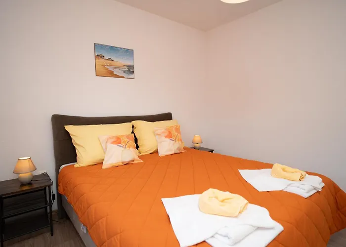 Paradise On The River Villa