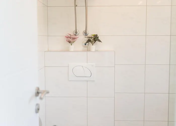 Paradise On The River Villa *