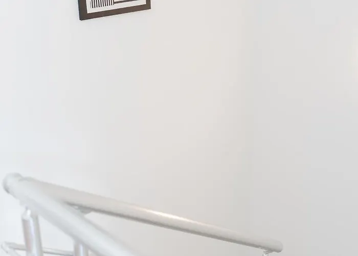 Paradise On The River Villa Blagaj