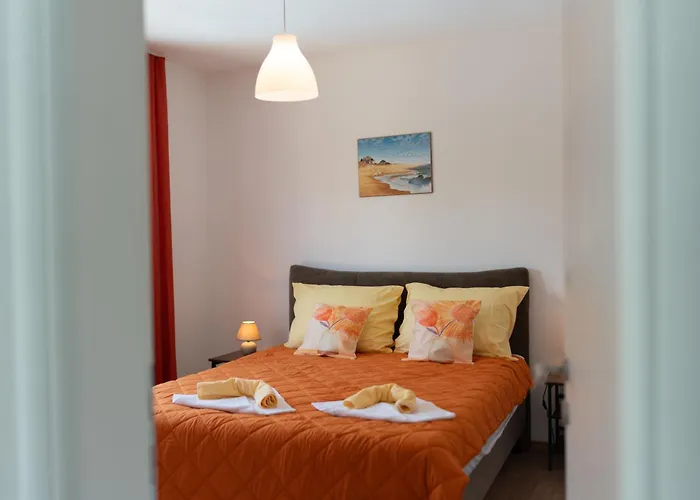 Villa Paradise On The River Blagaj