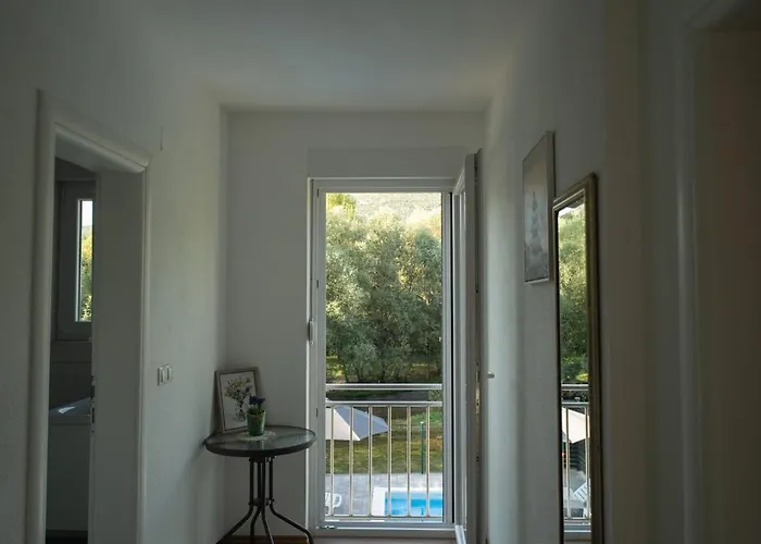 Paradise On The River * Blagaj