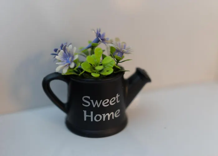 Paradise On The River Villa Blagaj