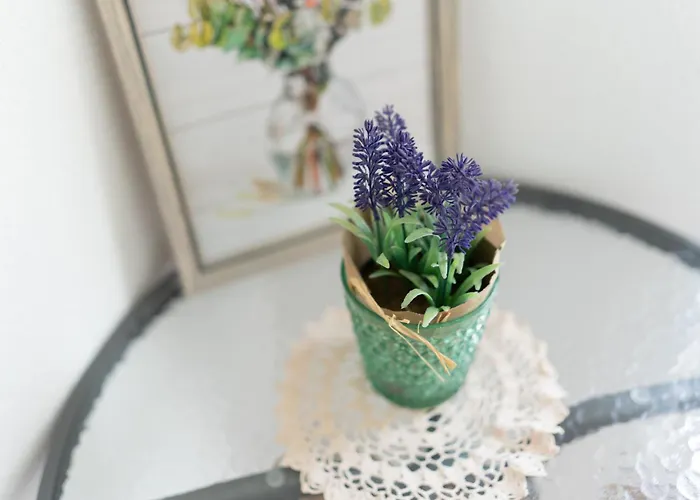 Villa Paradise On The River