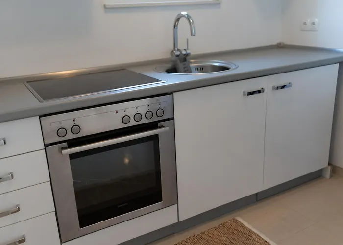 Villa Paradise On The River