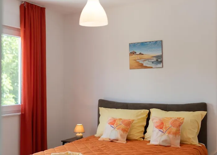 Paradise On The River * Blagaj