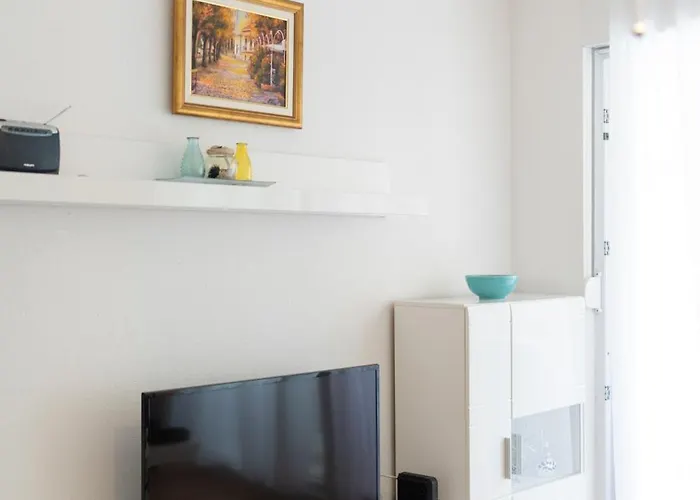 Paradise On The River Villa